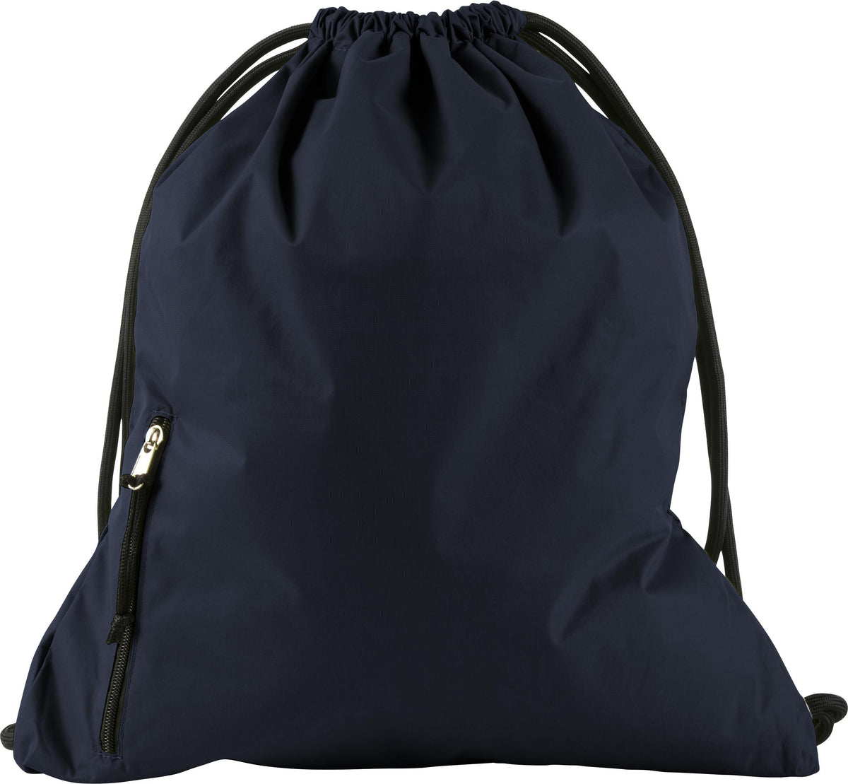 Rucksack Elise, Kordelzug, 1,6 l