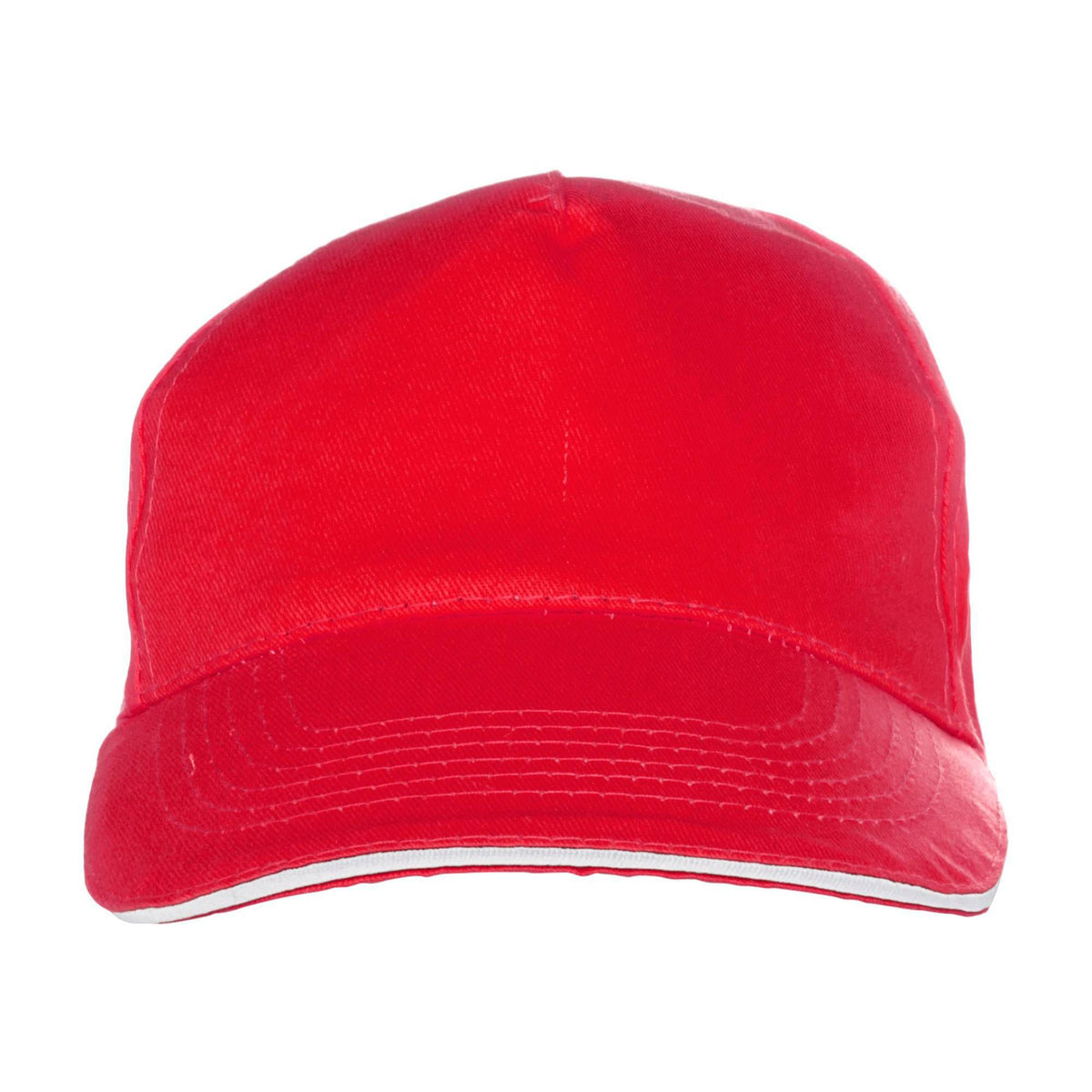 Rot