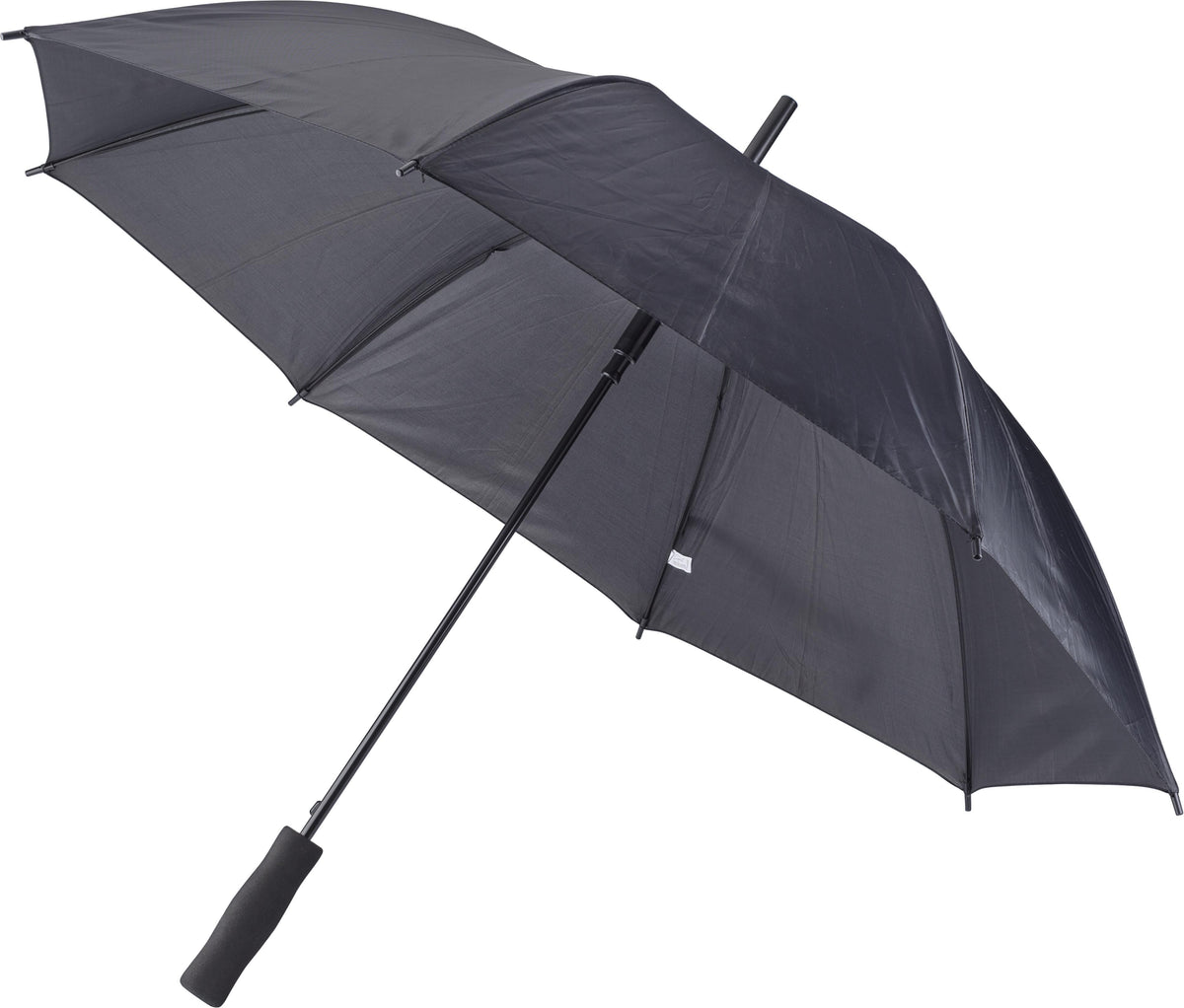 Regenschirm Rachel, Polyester 170T, 23 Zoll