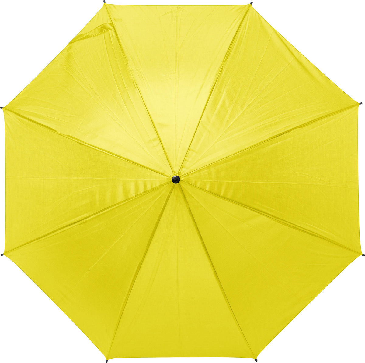 Regenschirm Rachel, Polyester 170T, 23 Zoll