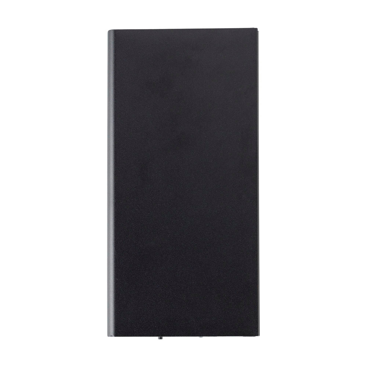 Solar Powerbank Sonne, 8 000 mAh