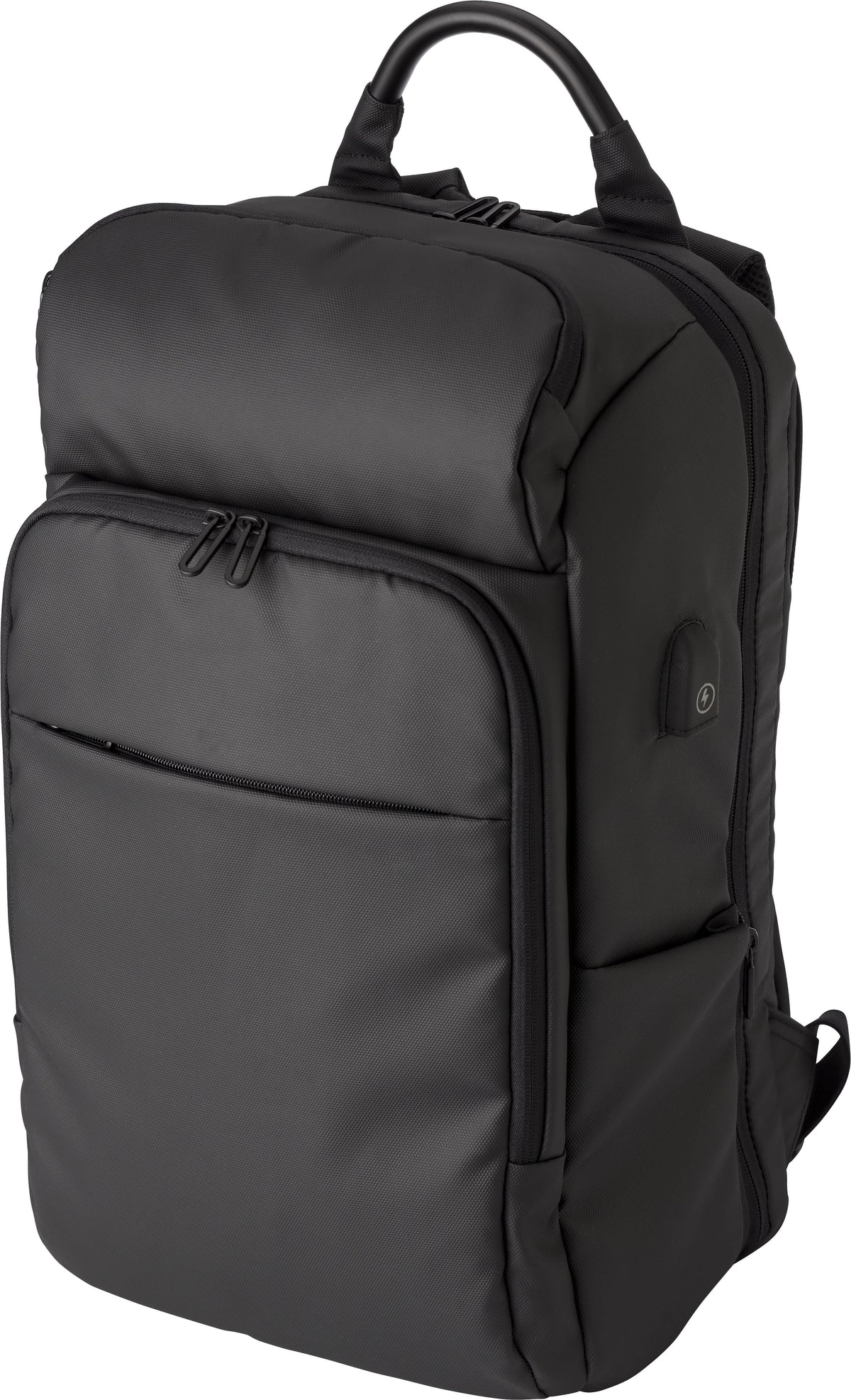 Rucksack Rishi, Laptop 15", 28 l
