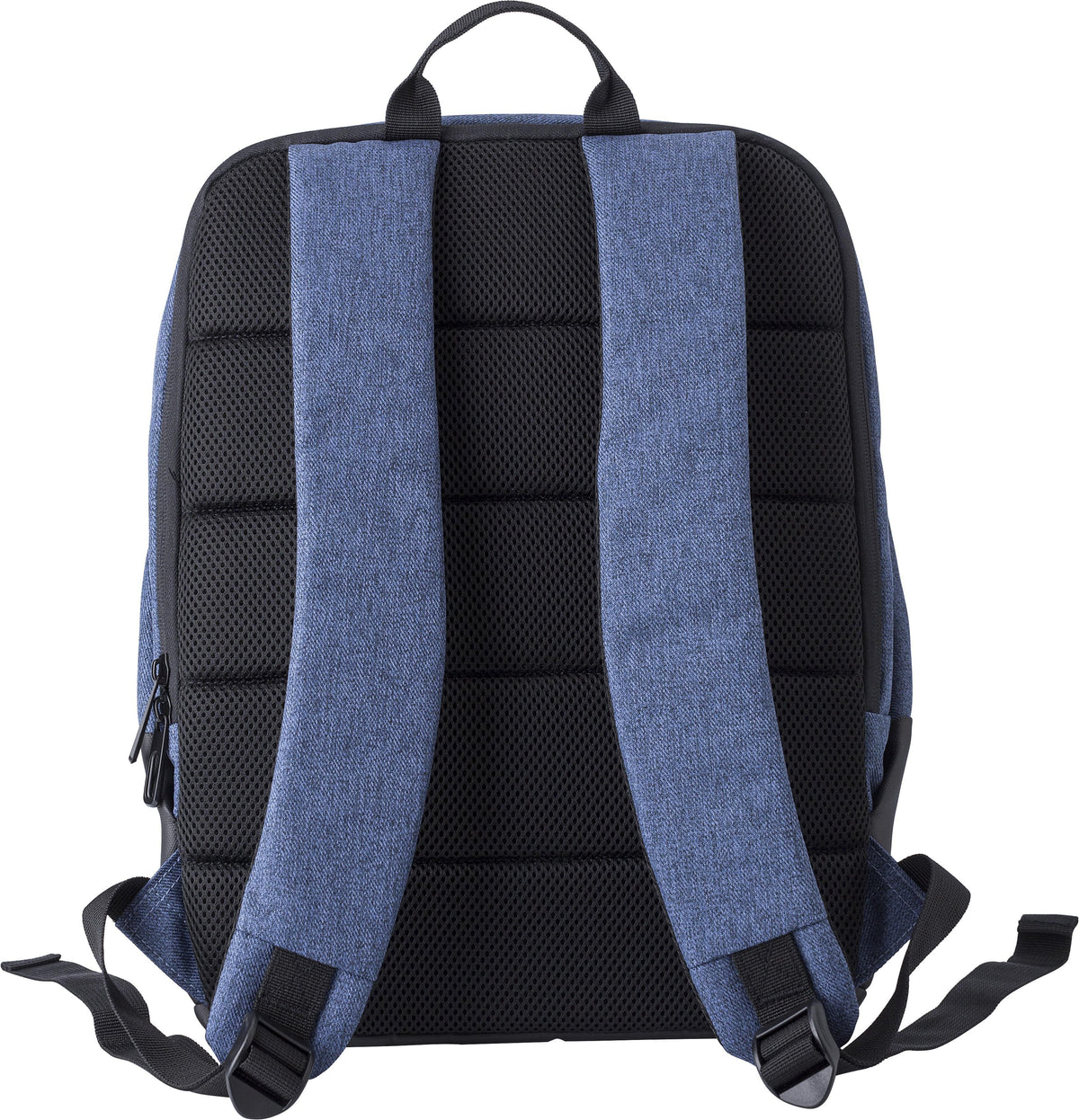 Rucksack Katia, Polyester, 16,9 l