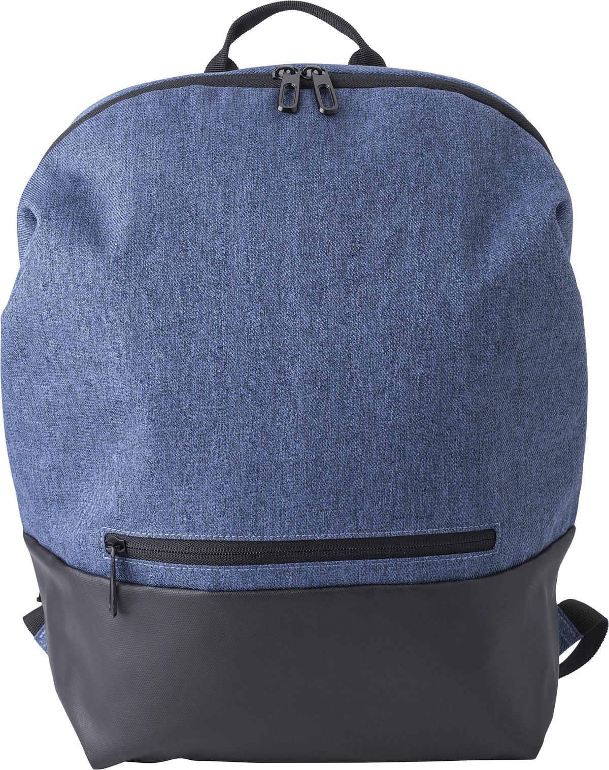 Rucksack Katia, Polyester, 16,9 l
