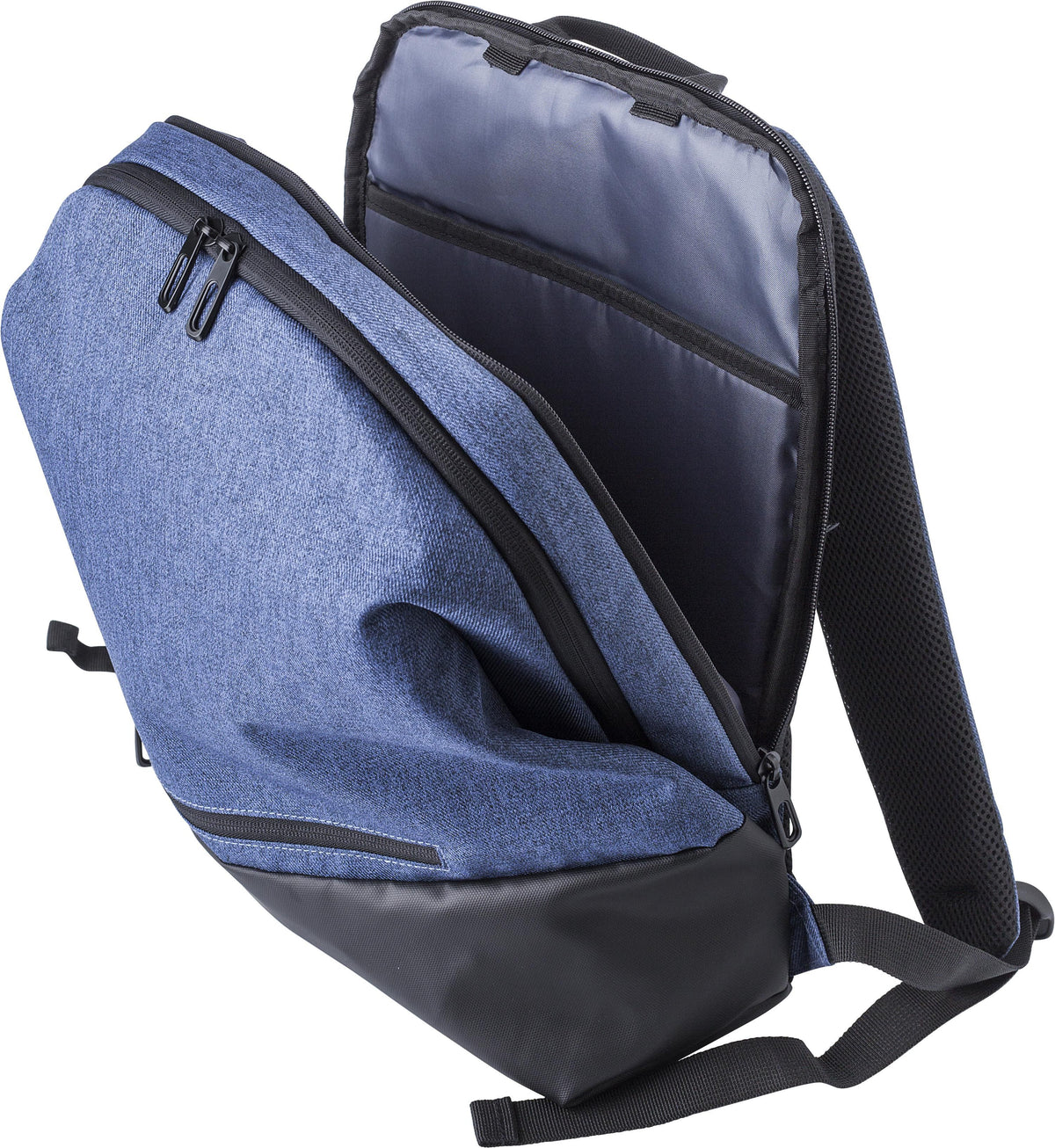 Rucksack Katia, Polyester, 16,9 l