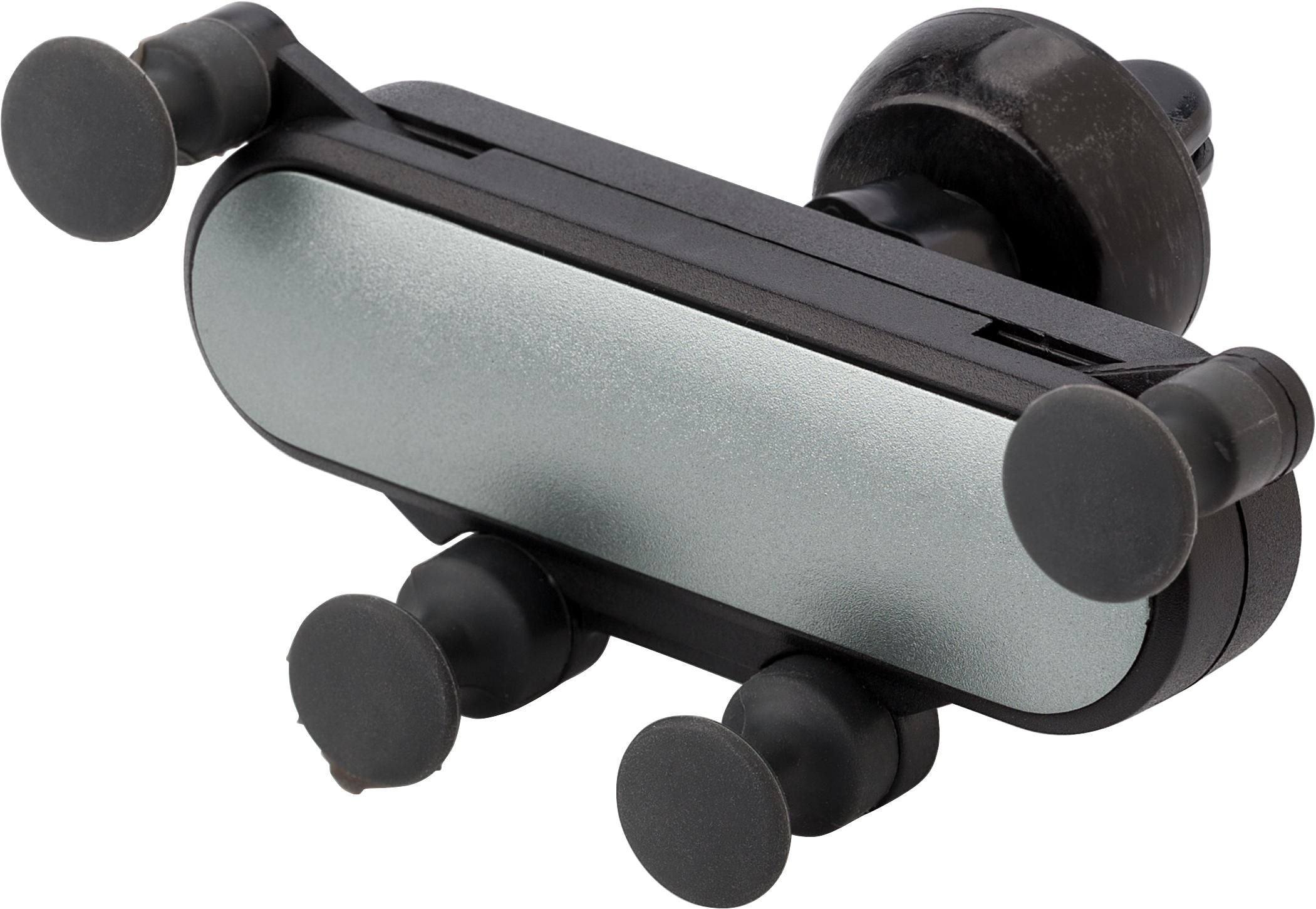 Handyhalter Laura, Verstellbar