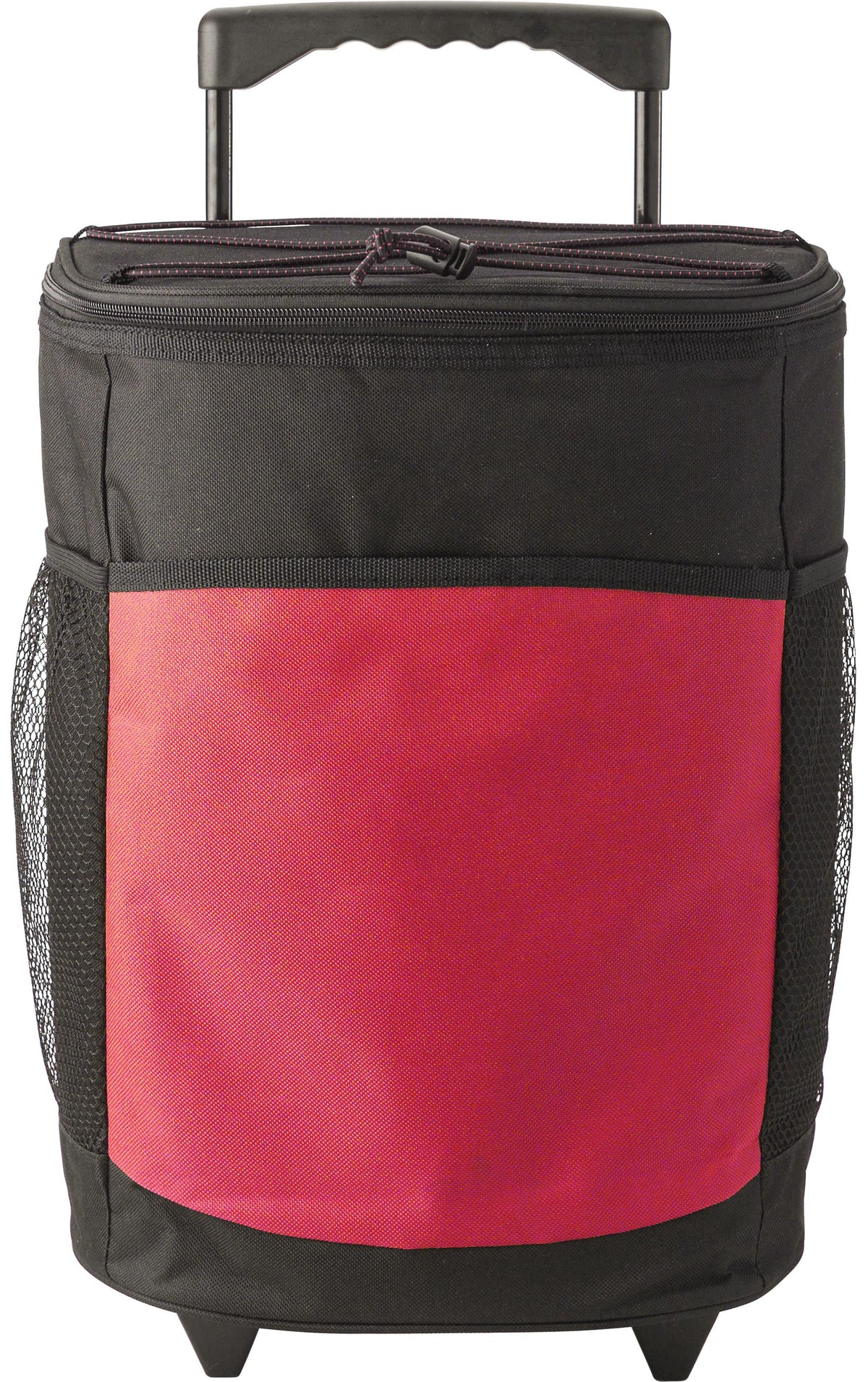 Kühltrolley Isma, 23 l