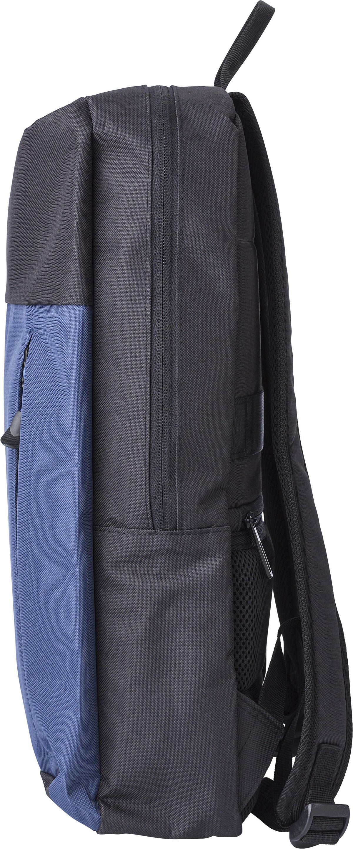 Rucksack Freya, 13,1 l