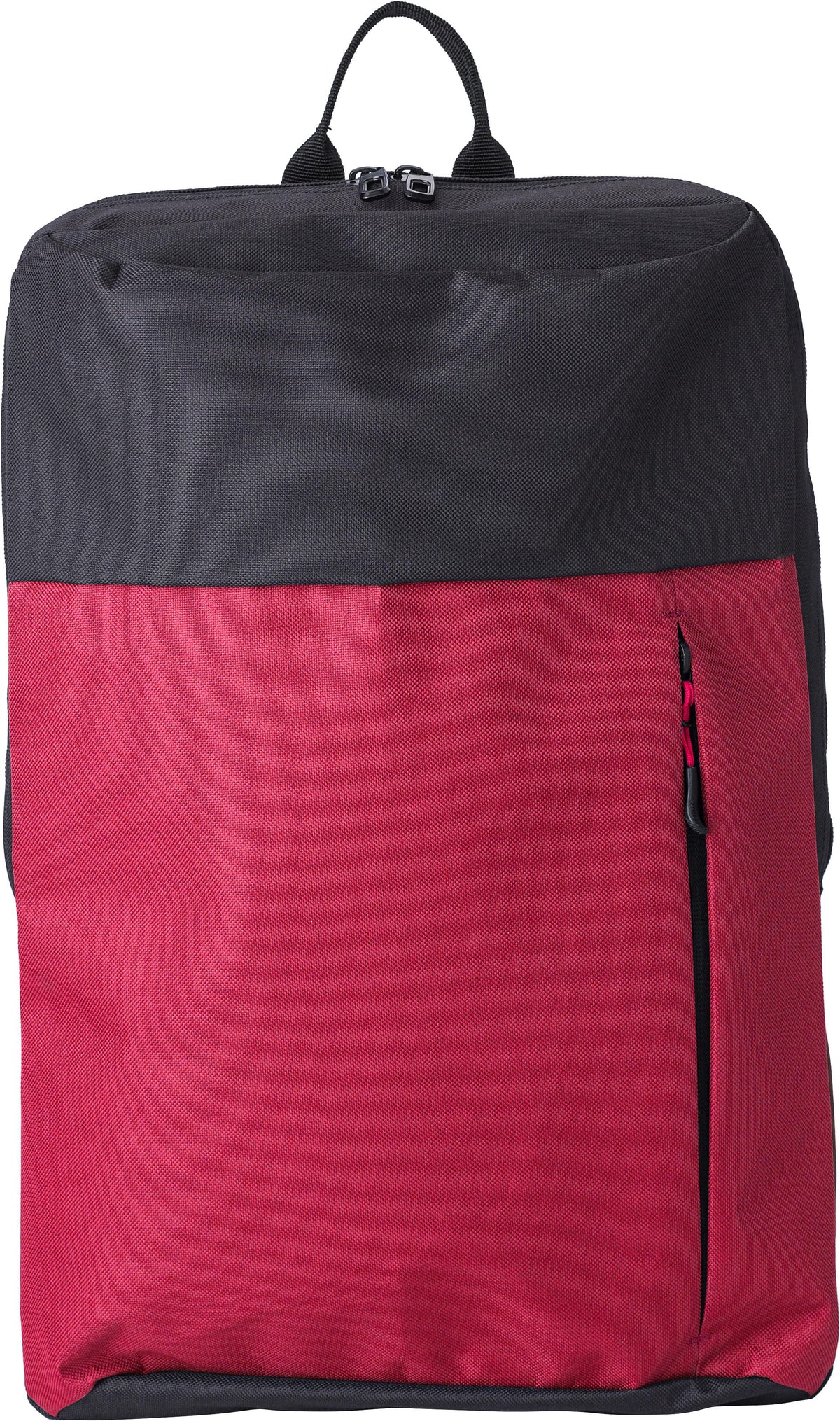 Rucksack Freya, 13,1 l