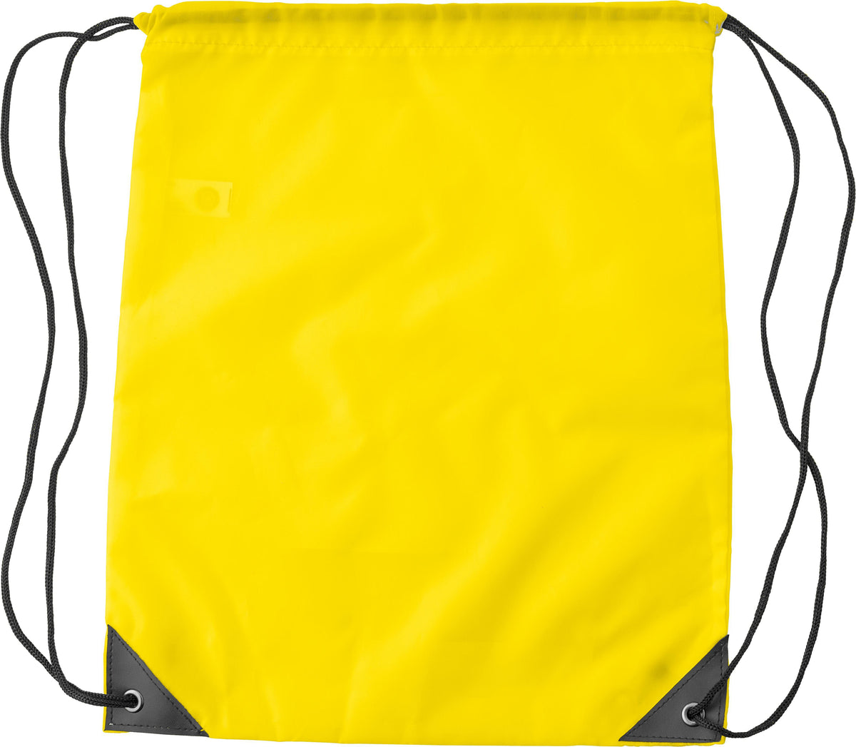 Rucksack Enrique, Kordelzug, 1,5 l