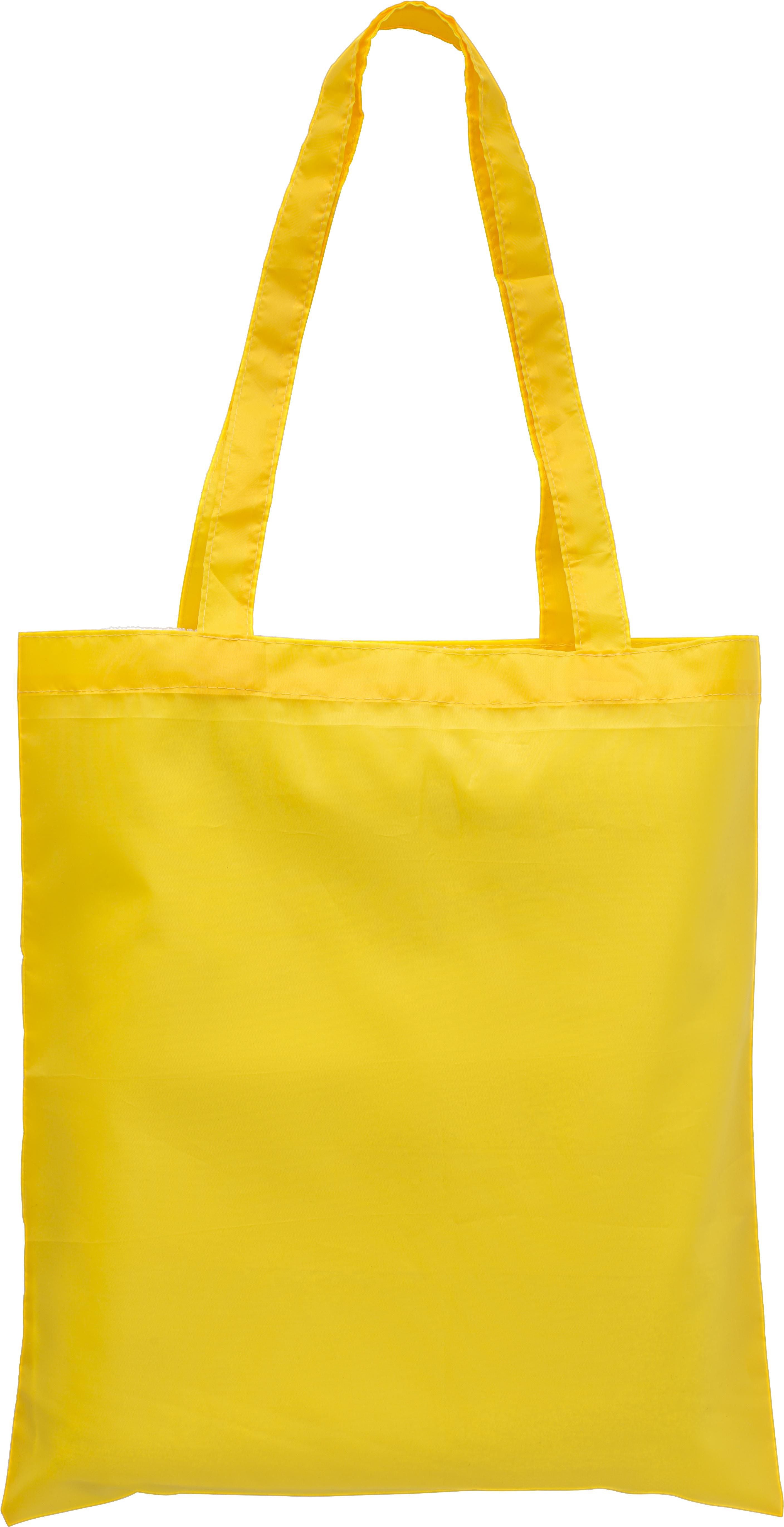 Einkaufstasche Anaya, 1,5 l