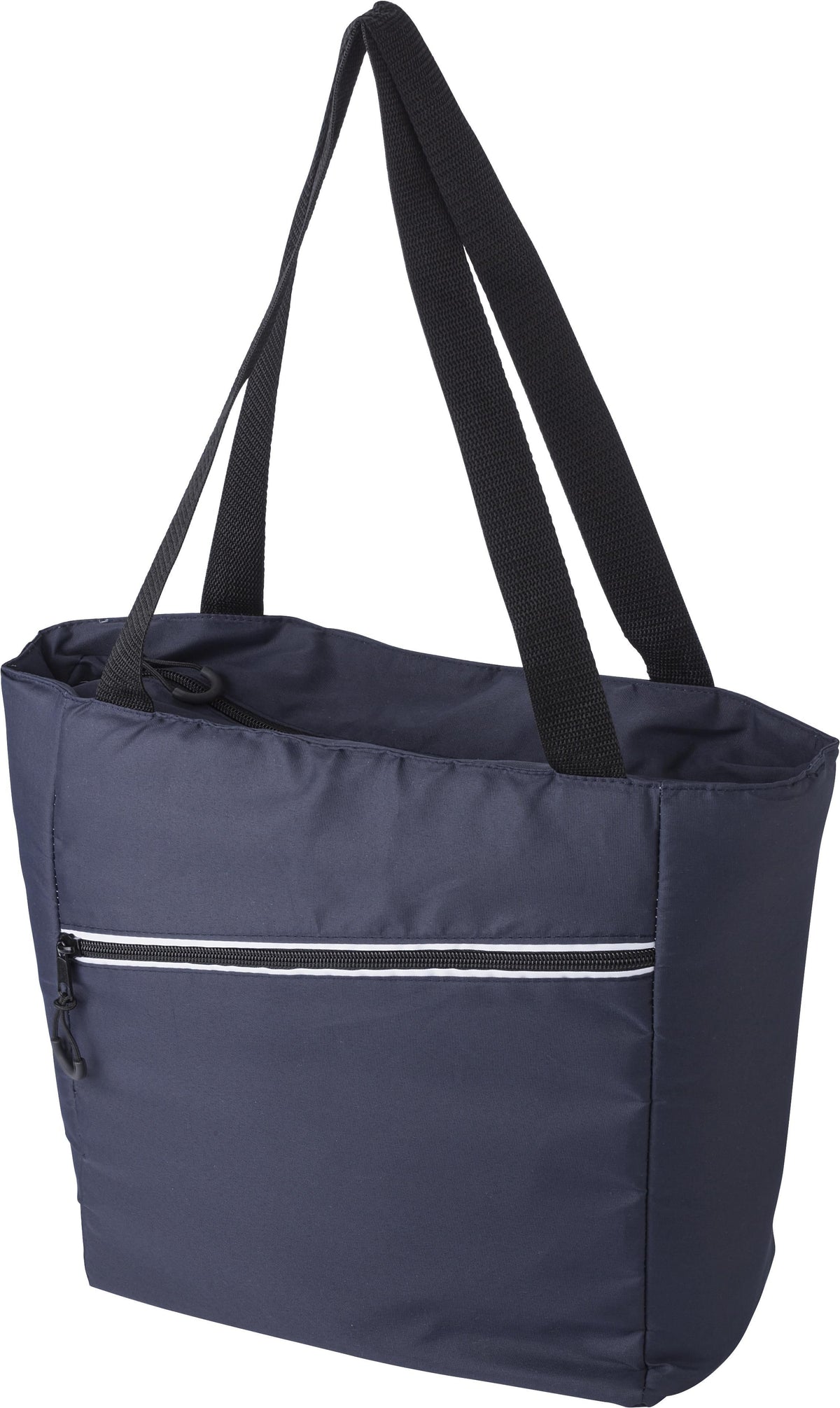Kühltasche Judy, 12 l