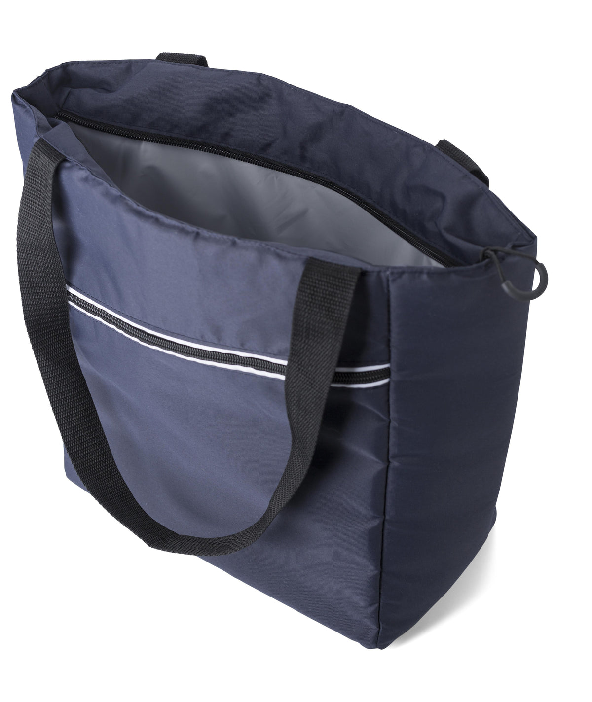 Kühltasche Judy, 12 l