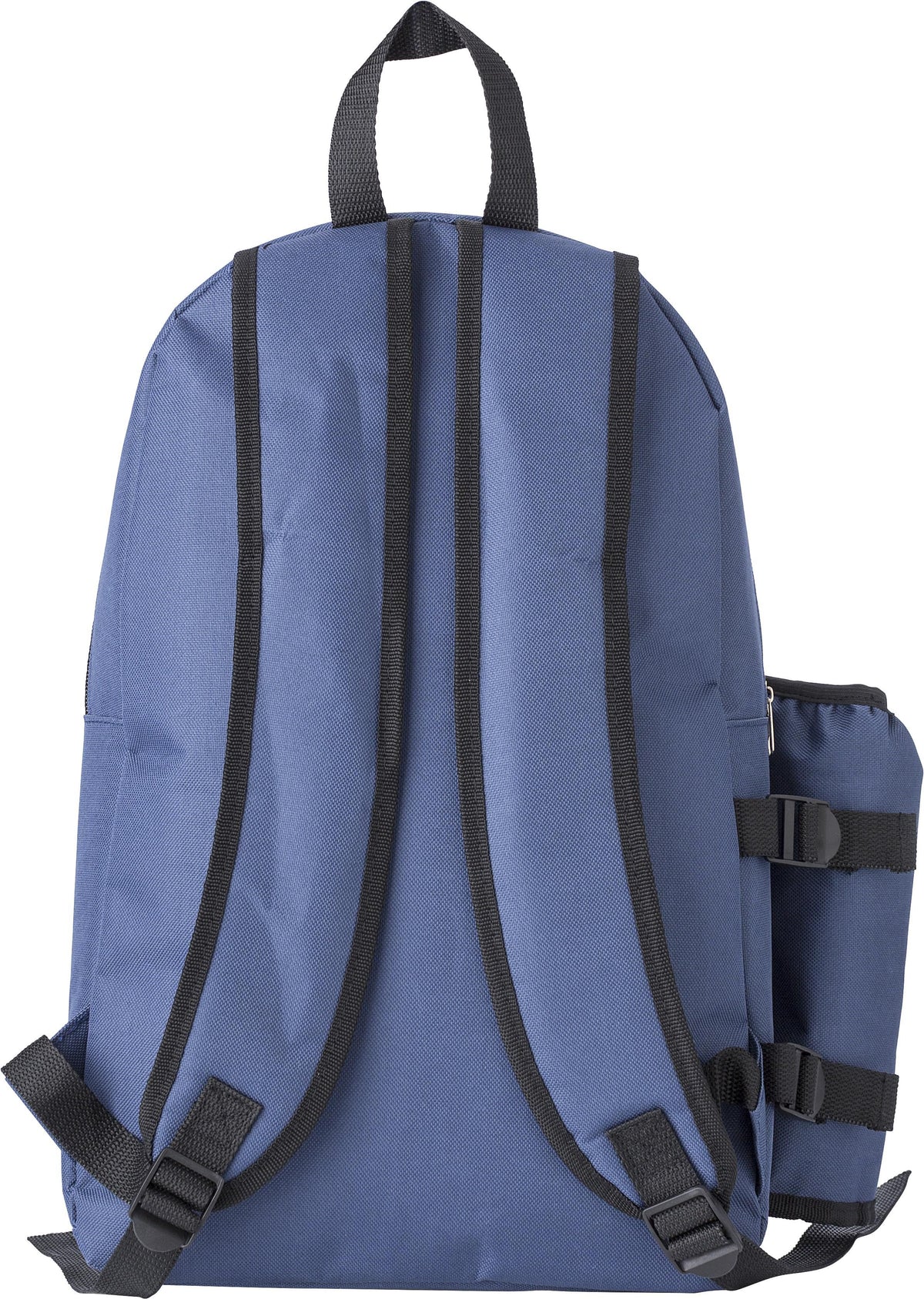 Kühlrucksack Clinton, 18,7 l