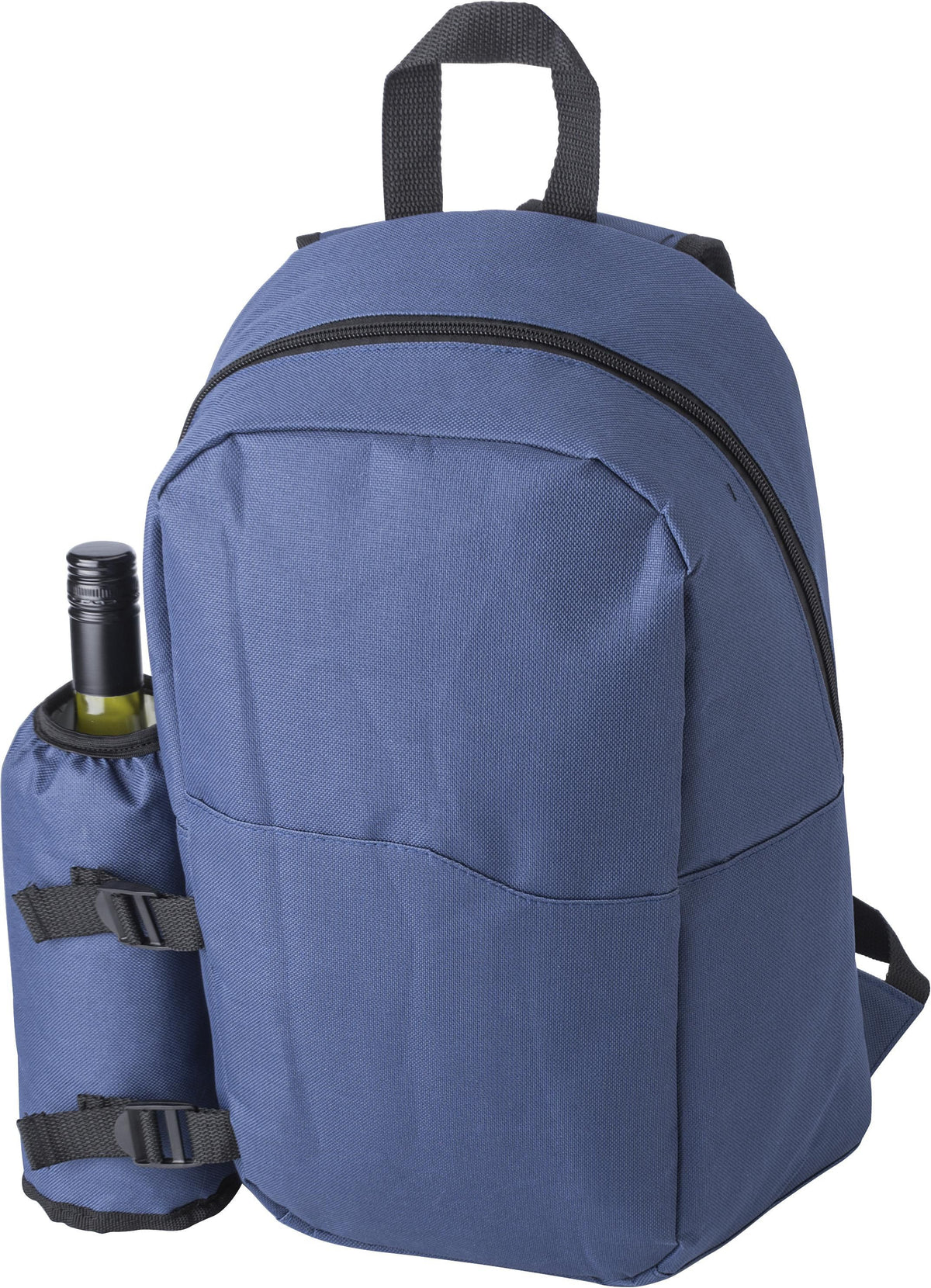 Kühlrucksack Clinton, 18,7 l