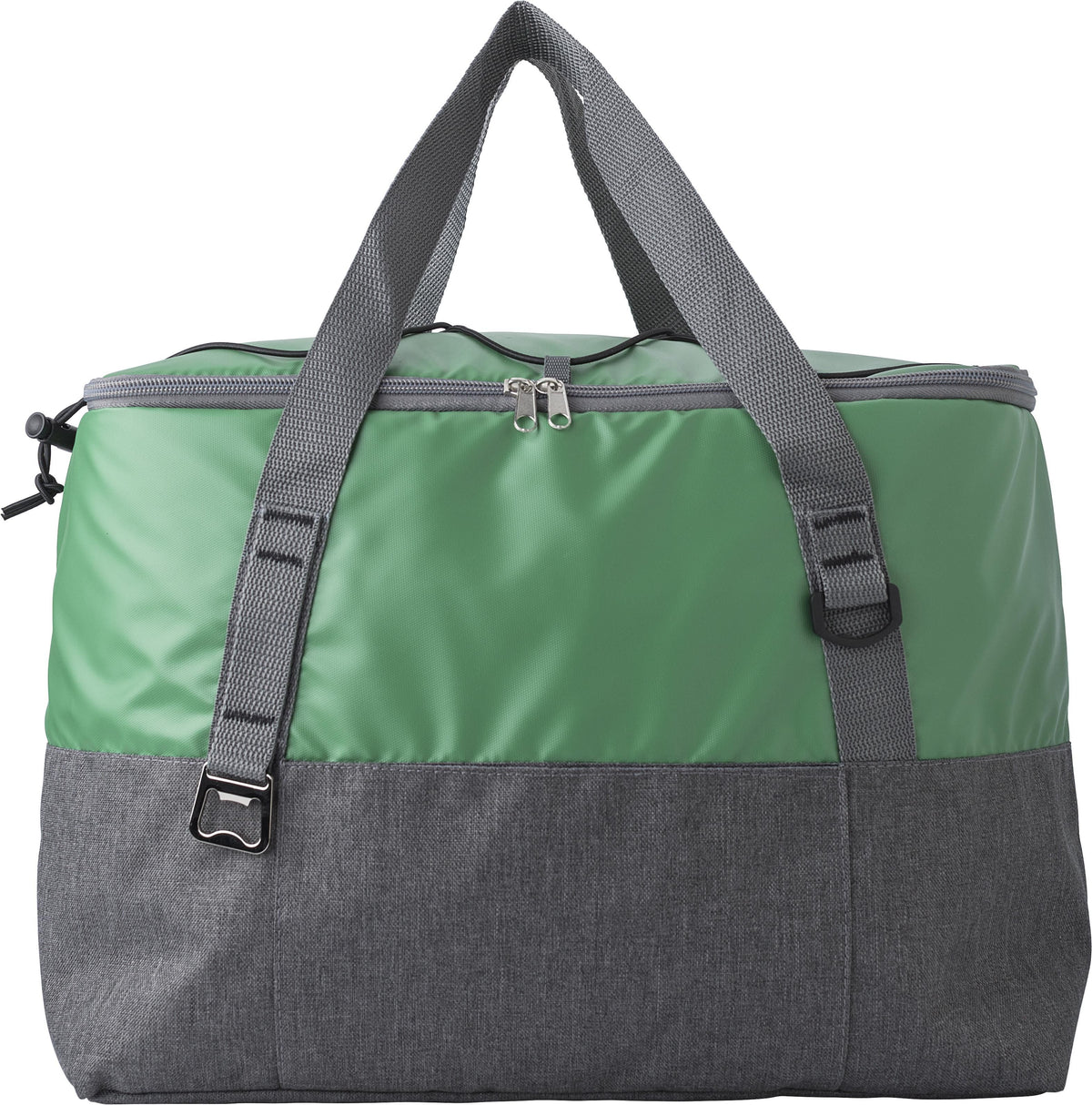 Kühltasche Carlos, Polycanvas, 1,5 l