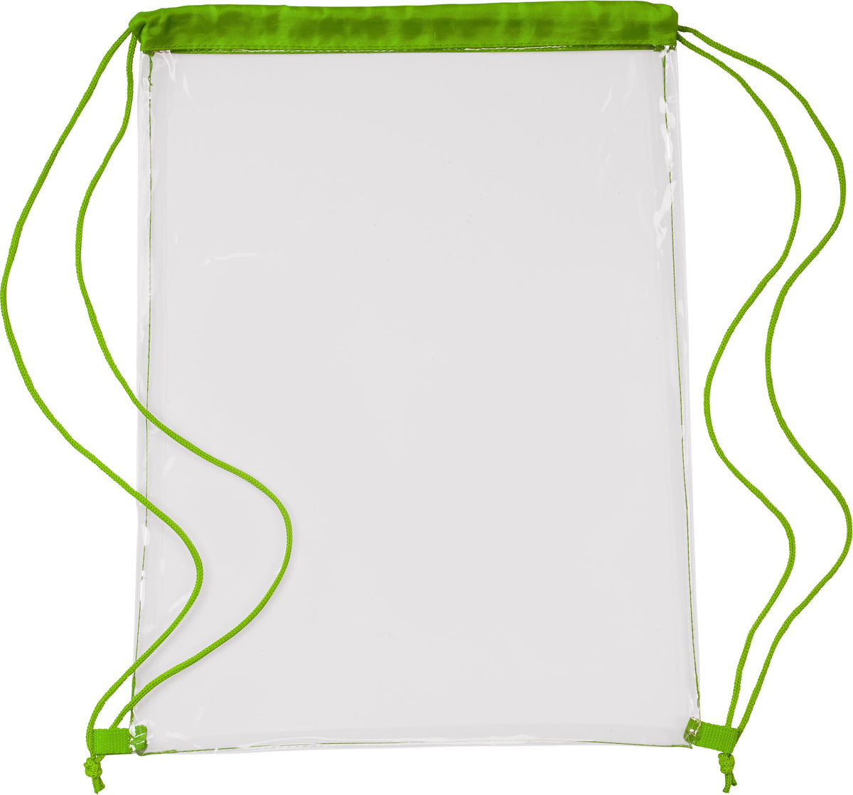 Rucksack Kiki, Kordelzug, 5 l