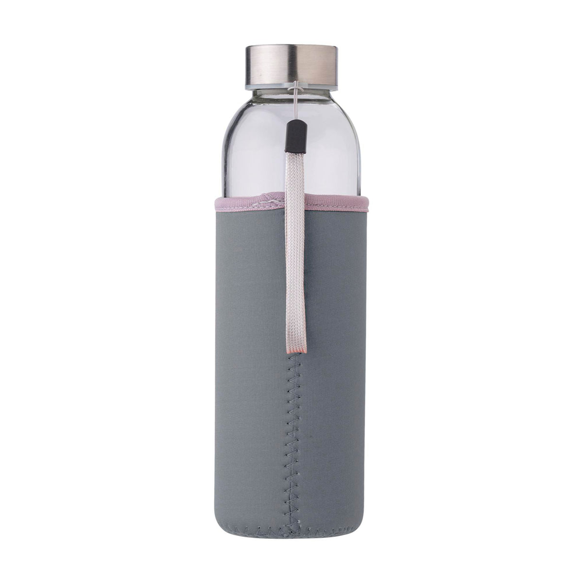 Trinkflasche Nika, 500 ml