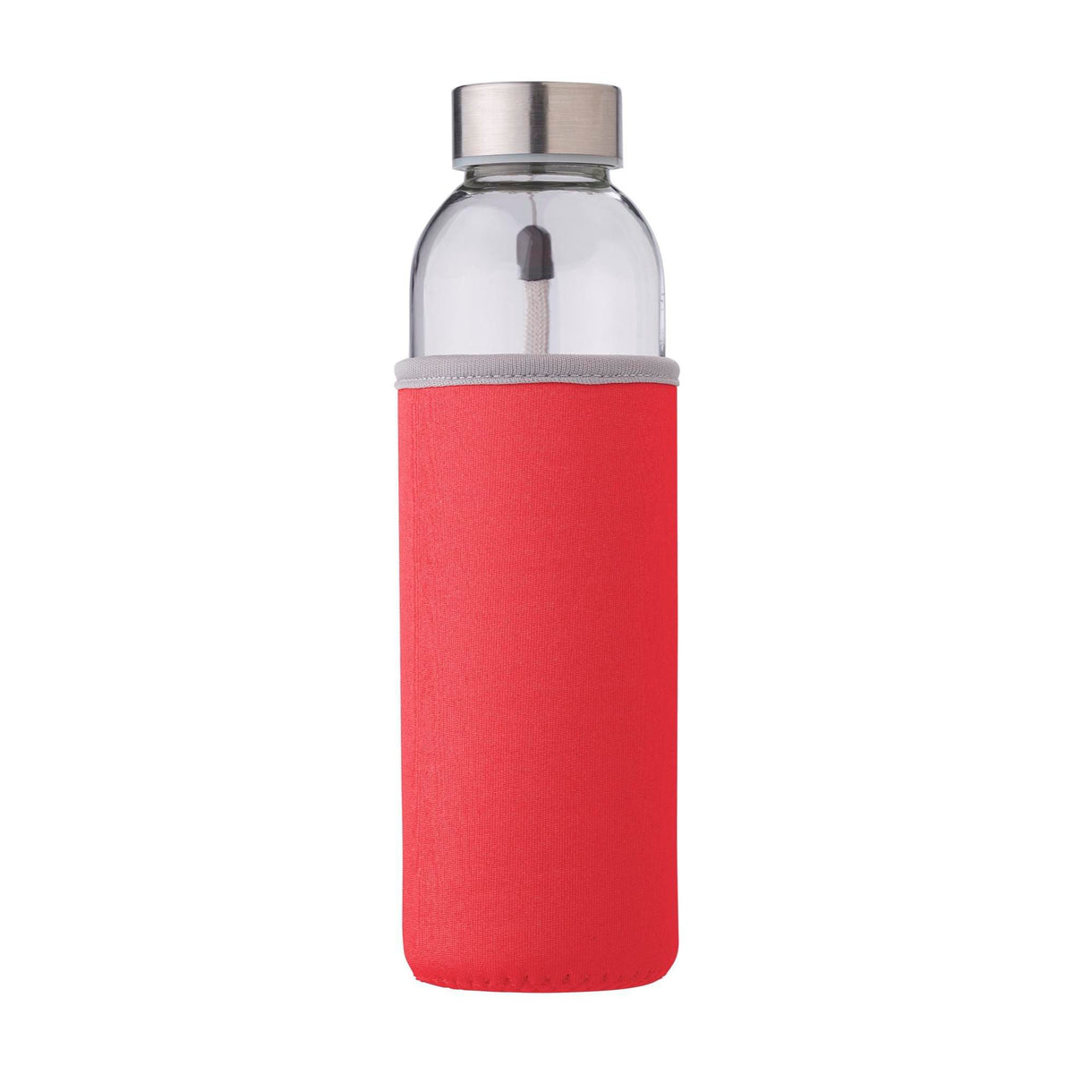 Trinkflasche Nika, 500 ml