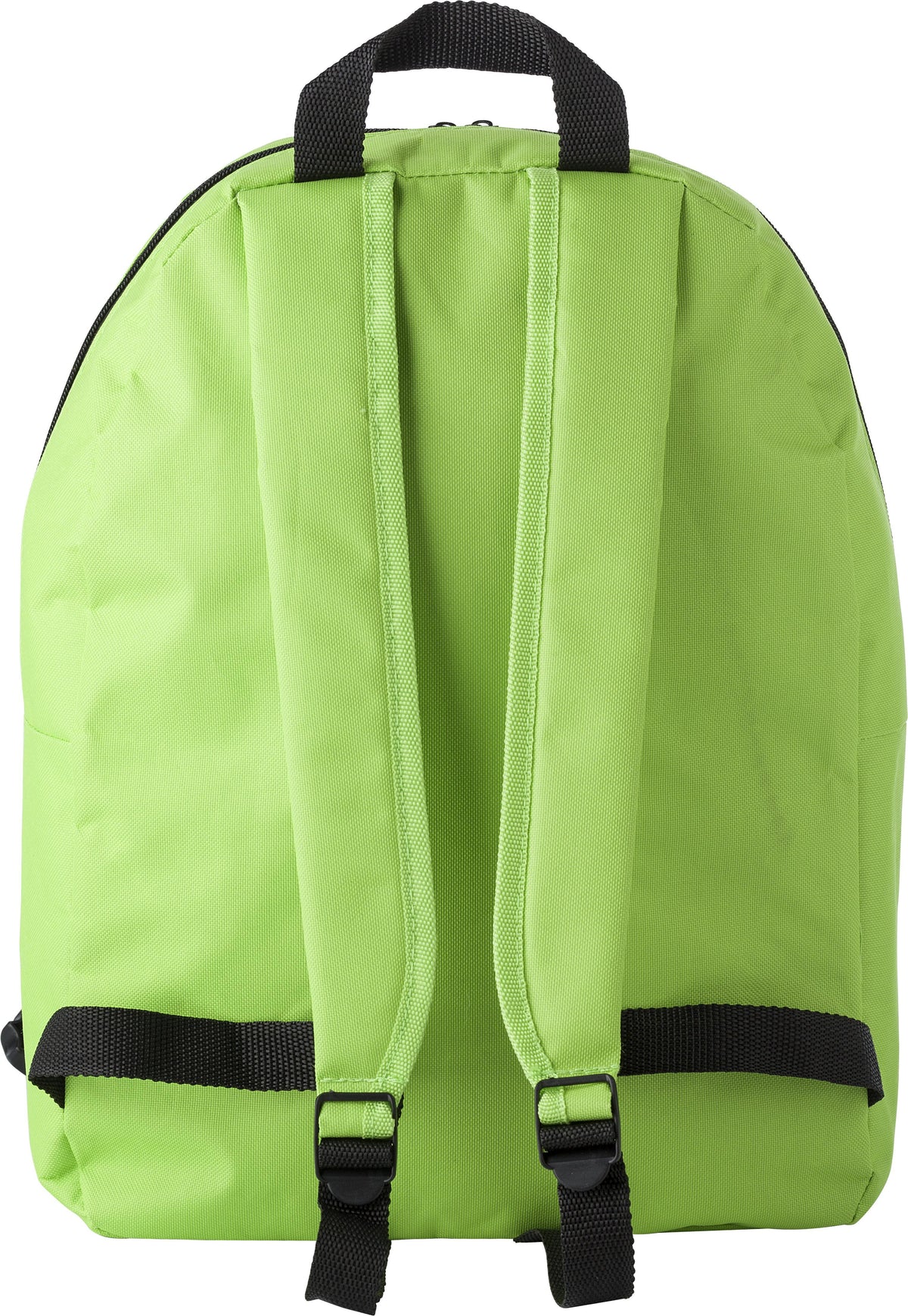 Rucksack Dave, 15 l