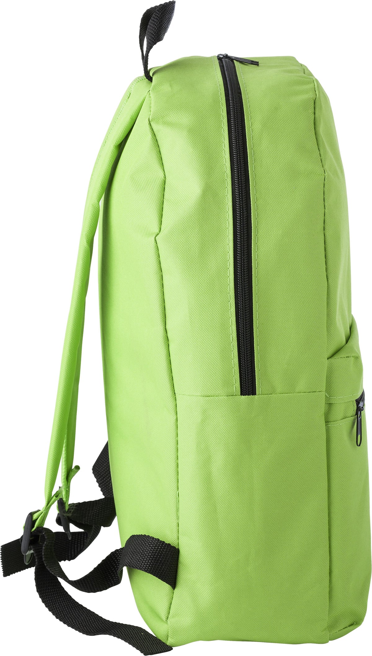Rucksack Dave, 15 l