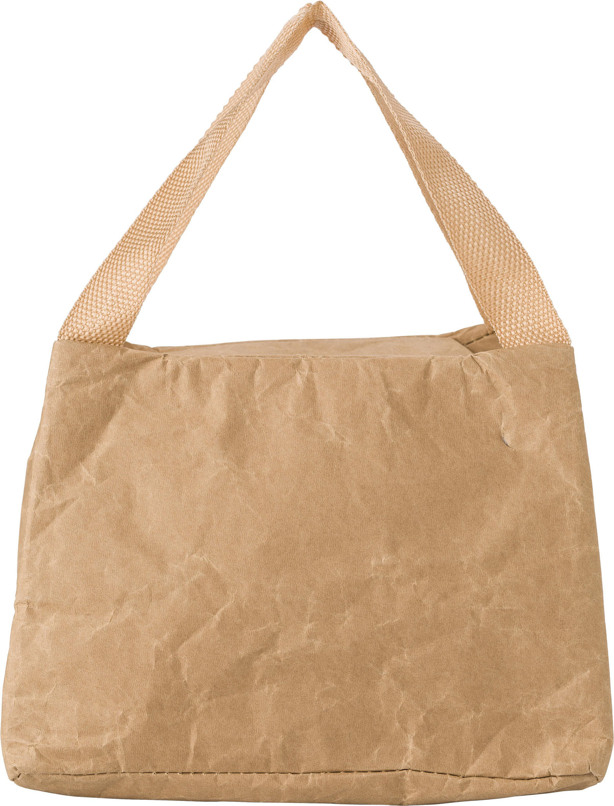 Kühltasche Callen, Papier, 4 l