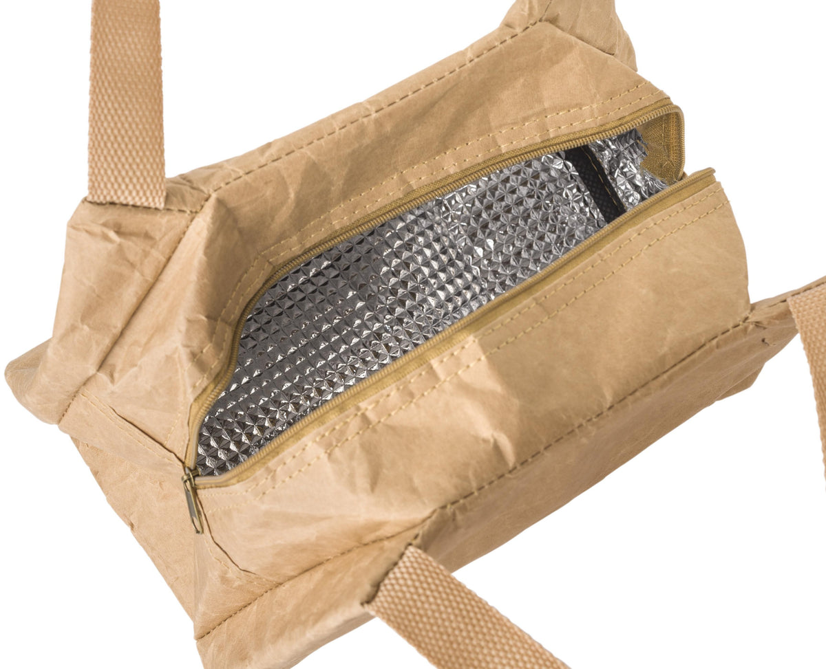 Kühltasche Callen, Papier, 4 l