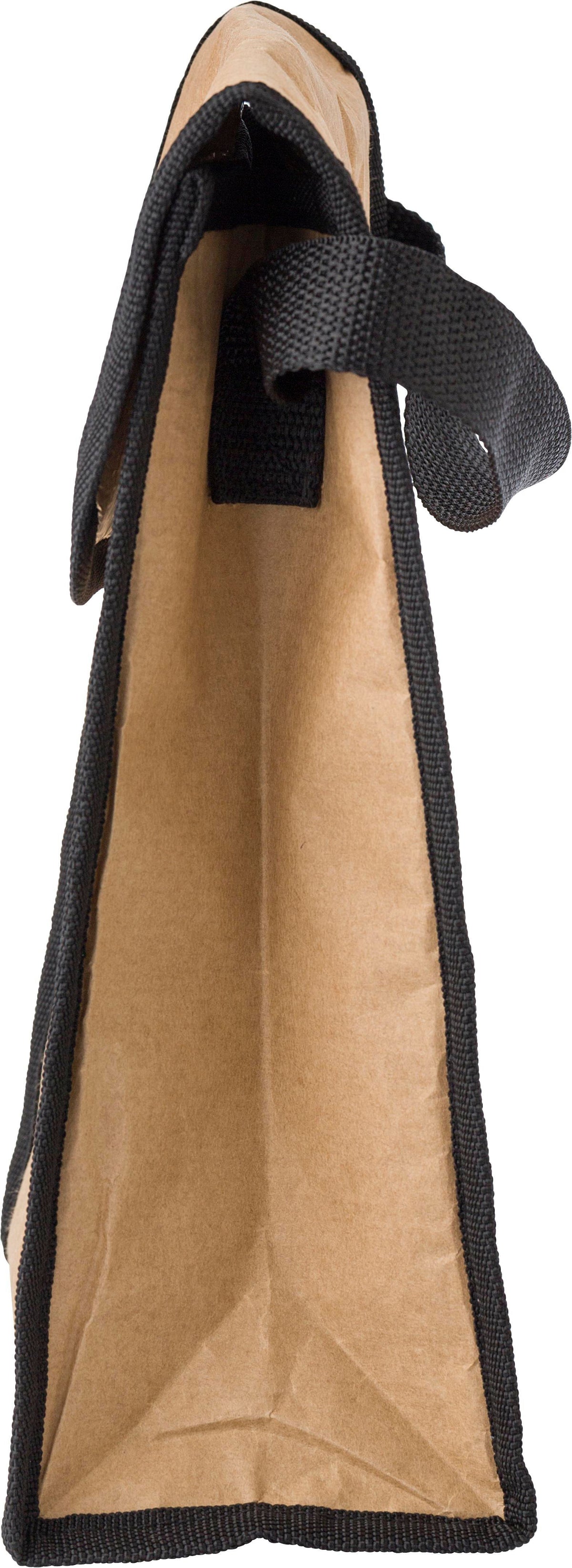 Kühltasche Stefan, Papier, 3 l