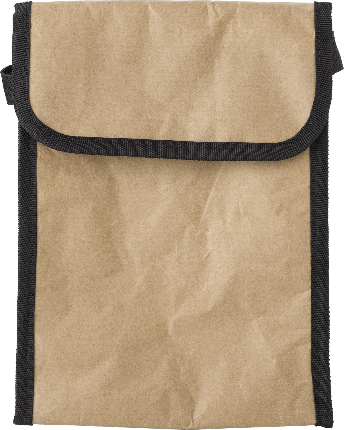 Kühltasche Stefan, Papier, 3 l