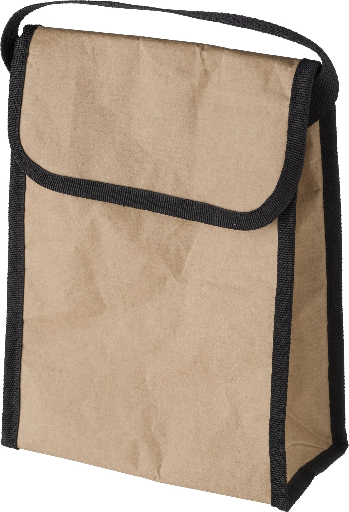 Kühltasche Stefan, Papier, 3 l