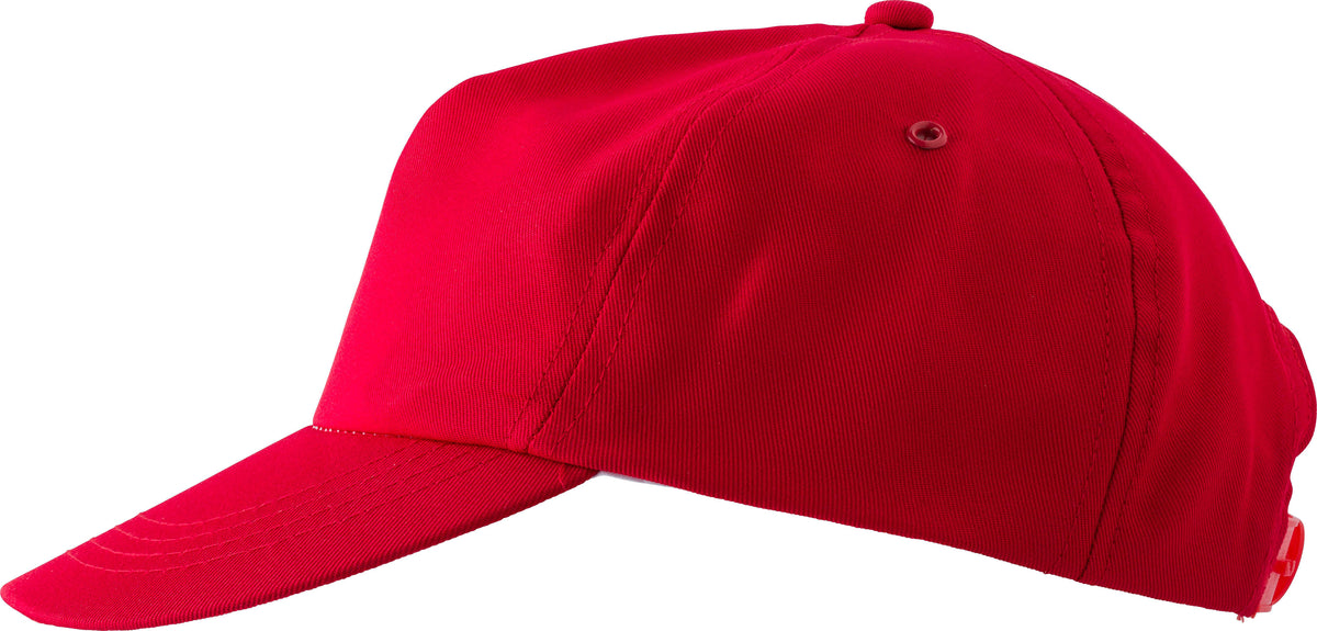 Cap Suzannah