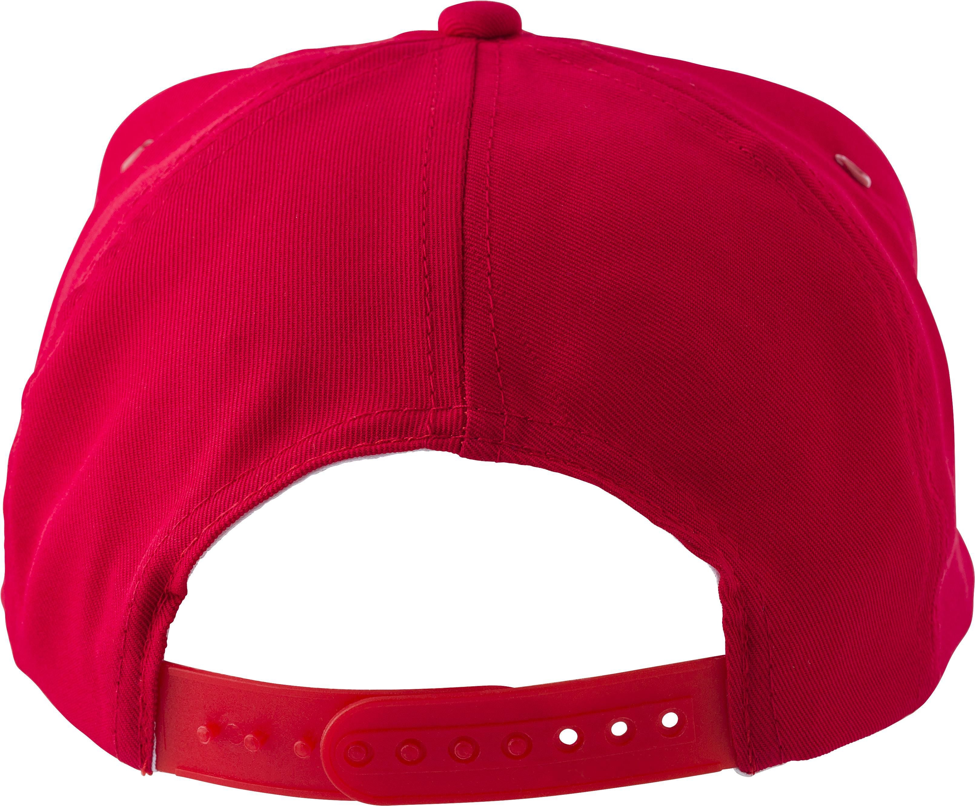 Cap Suzannah