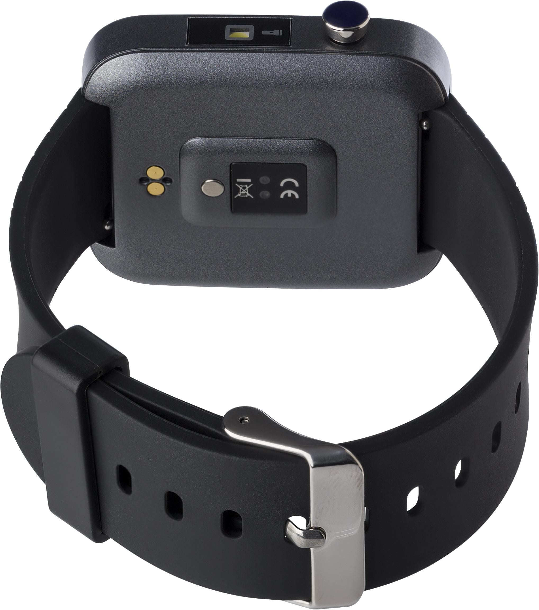 Smartwatch Dominic