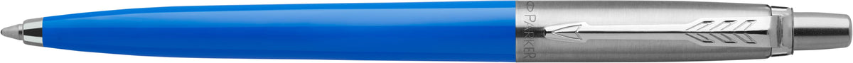 Parker Jotter Originals Kugelschreiber
