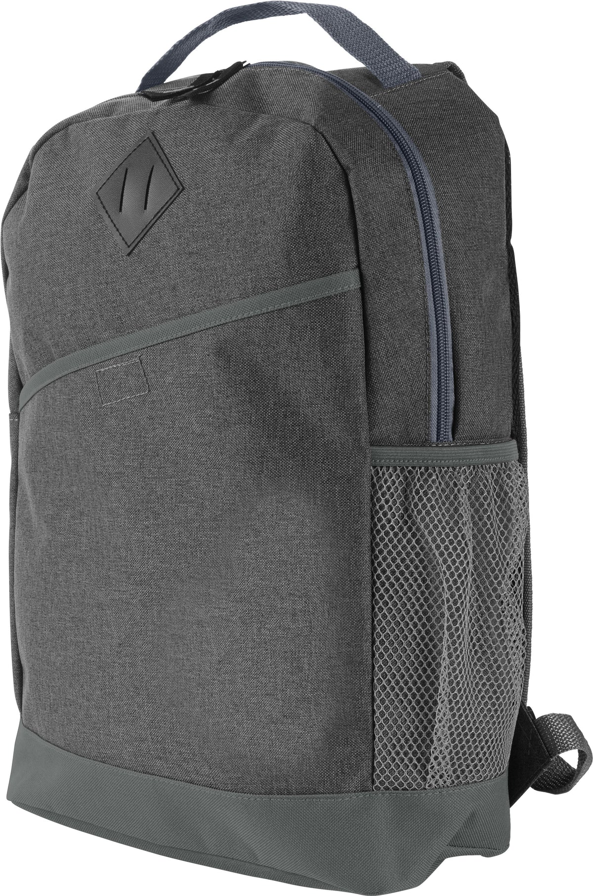 Rucksack Damian, Polycanvas 600D