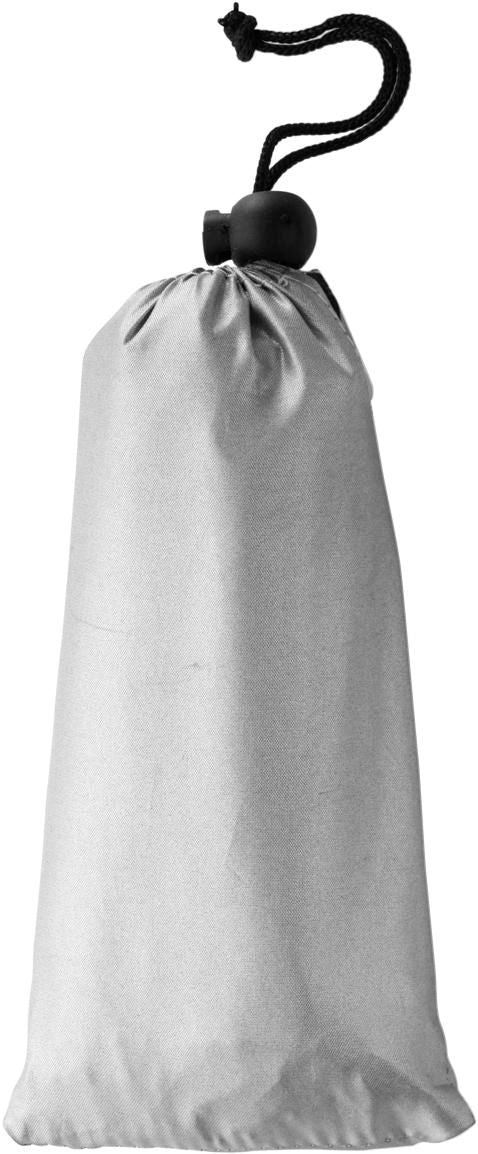 Windschutzscheibenabdeckung Dante, Nylon, 200 x 70 cm