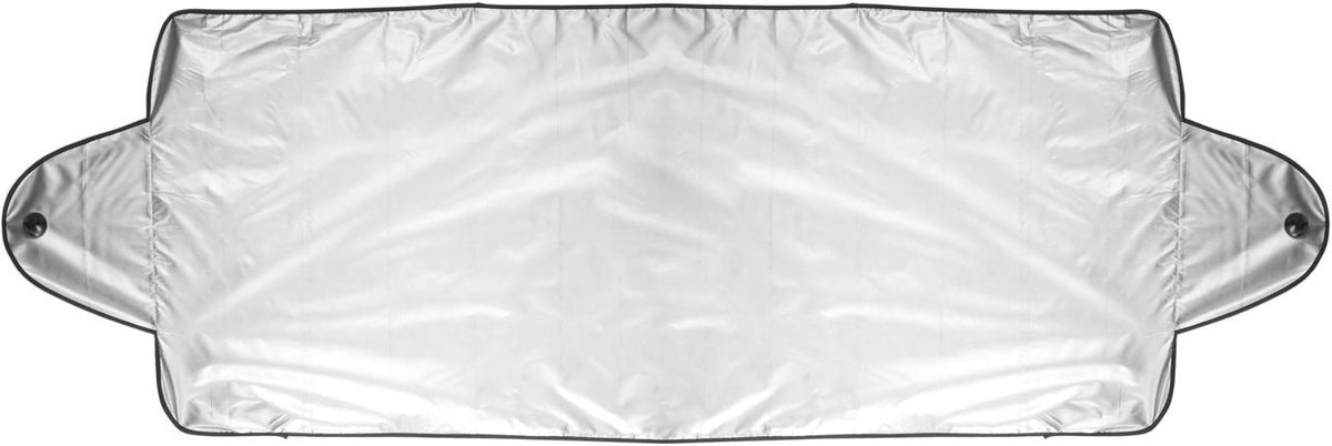 Windschutzscheibenabdeckung Dante, Nylon, 200 x 70 cm