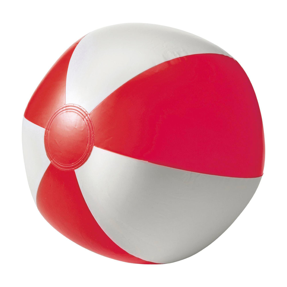 Wasserball Lola