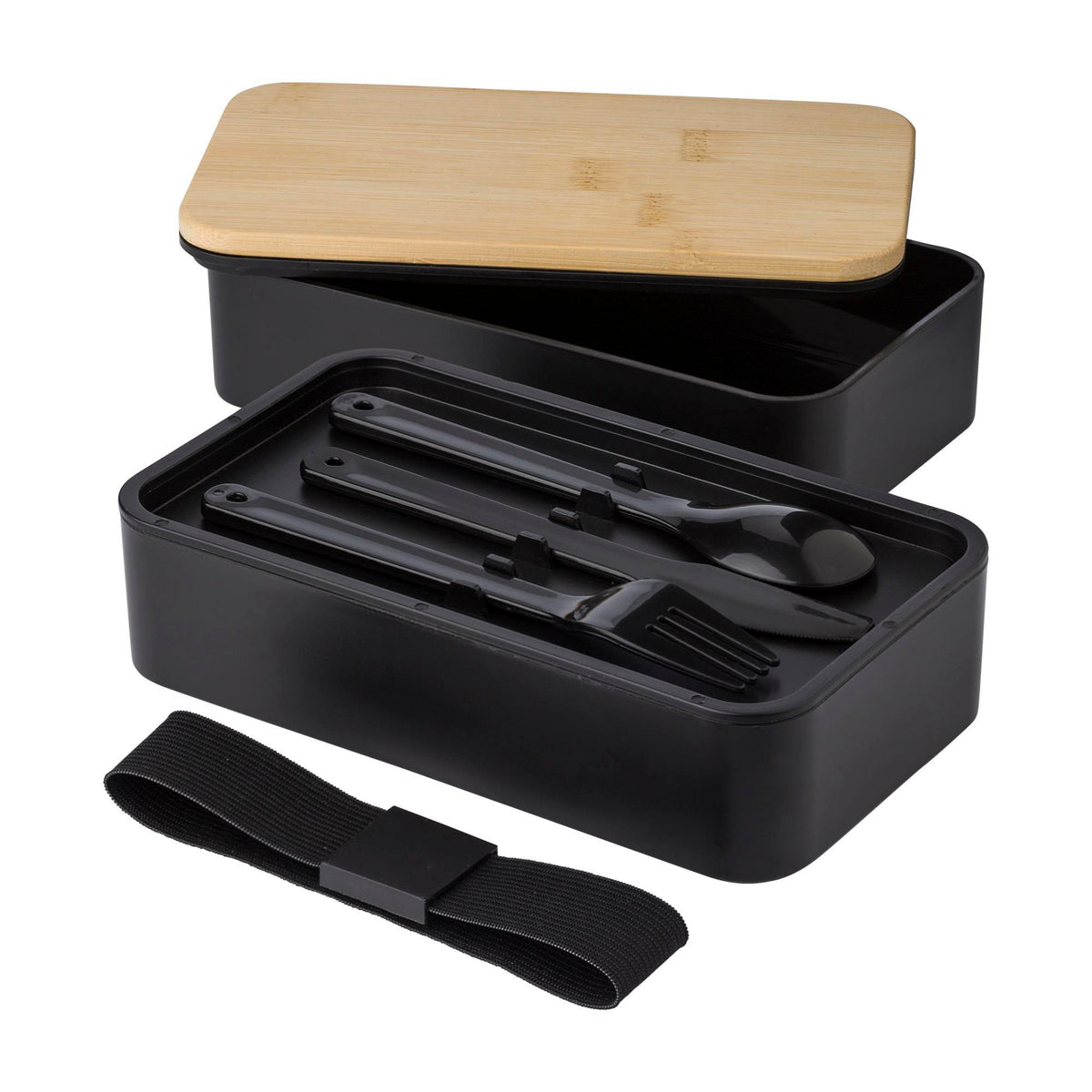 Lunchbox Maxton, 800 ml