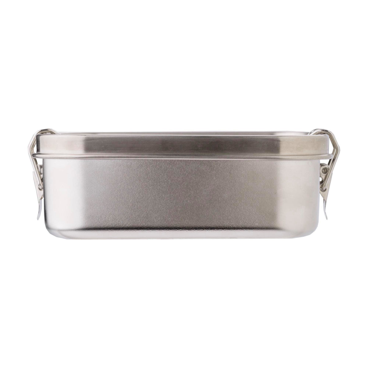 Lunchbox Reese, 750 ml
