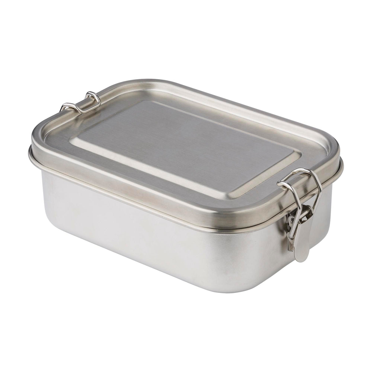 Lunchbox Reese, 750 ml