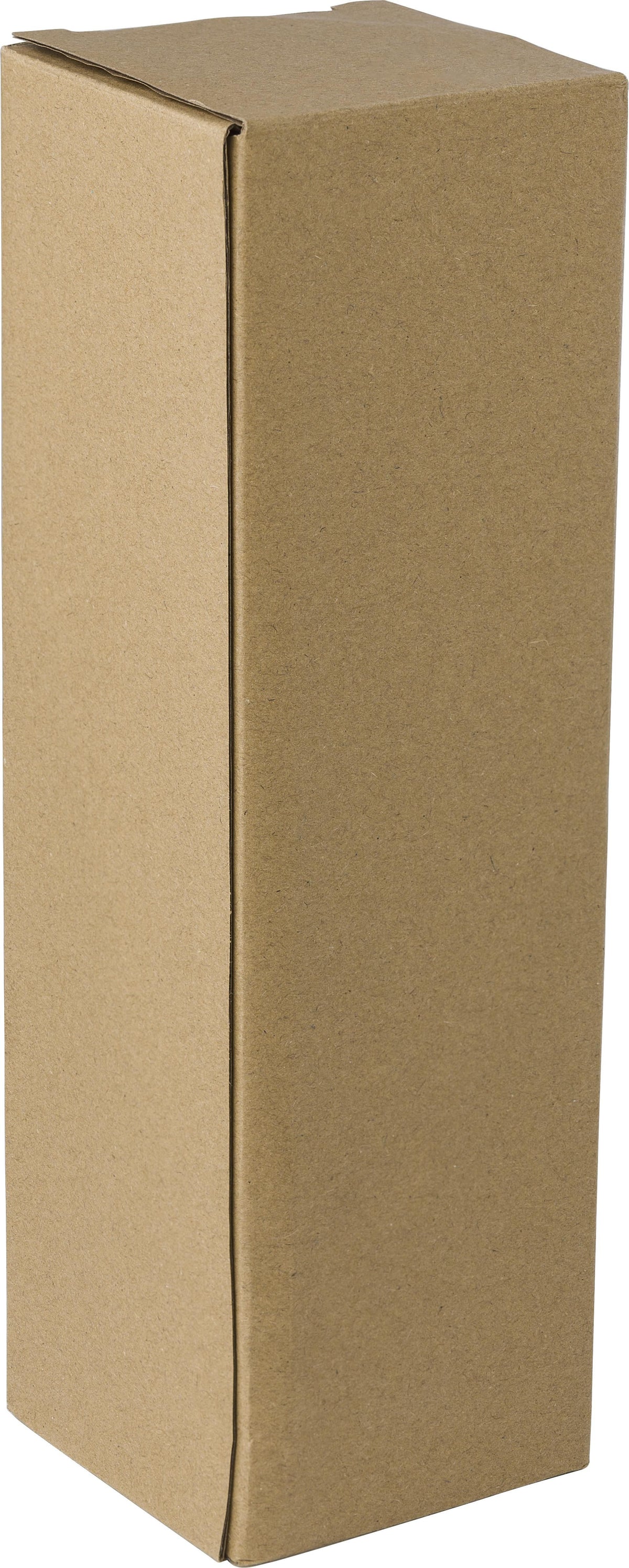 Gewürzmühle Rylan, 4 Fächer