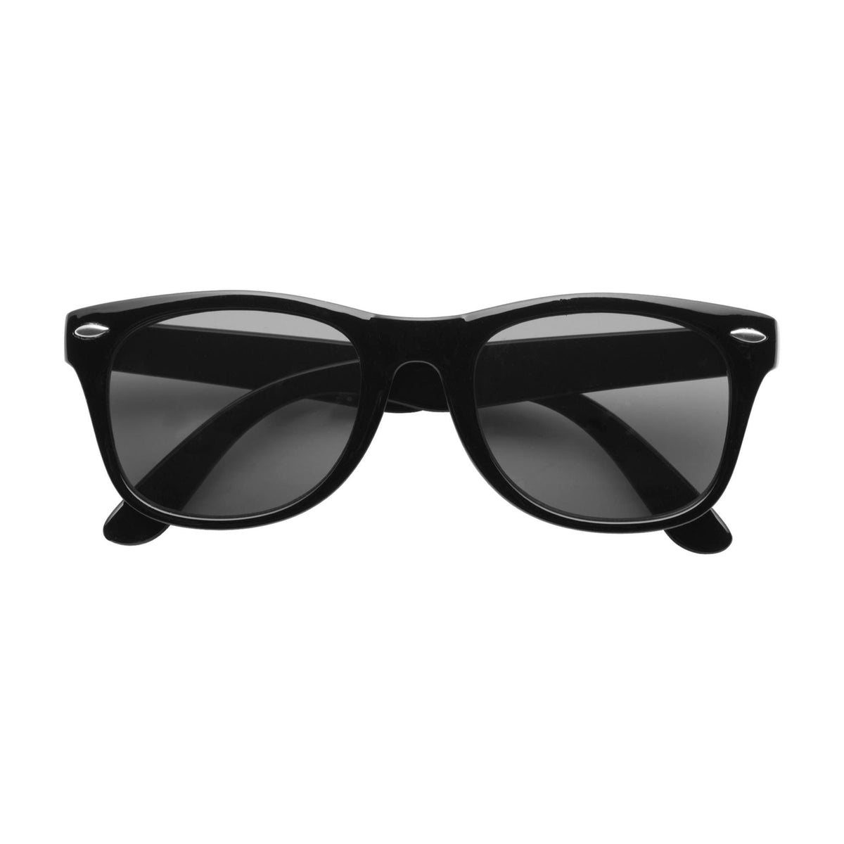 Sonnenbrille Kenzie