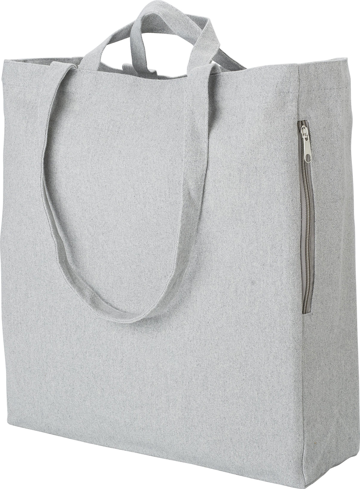 Einkaufstasche Bennett, 350 g/m²