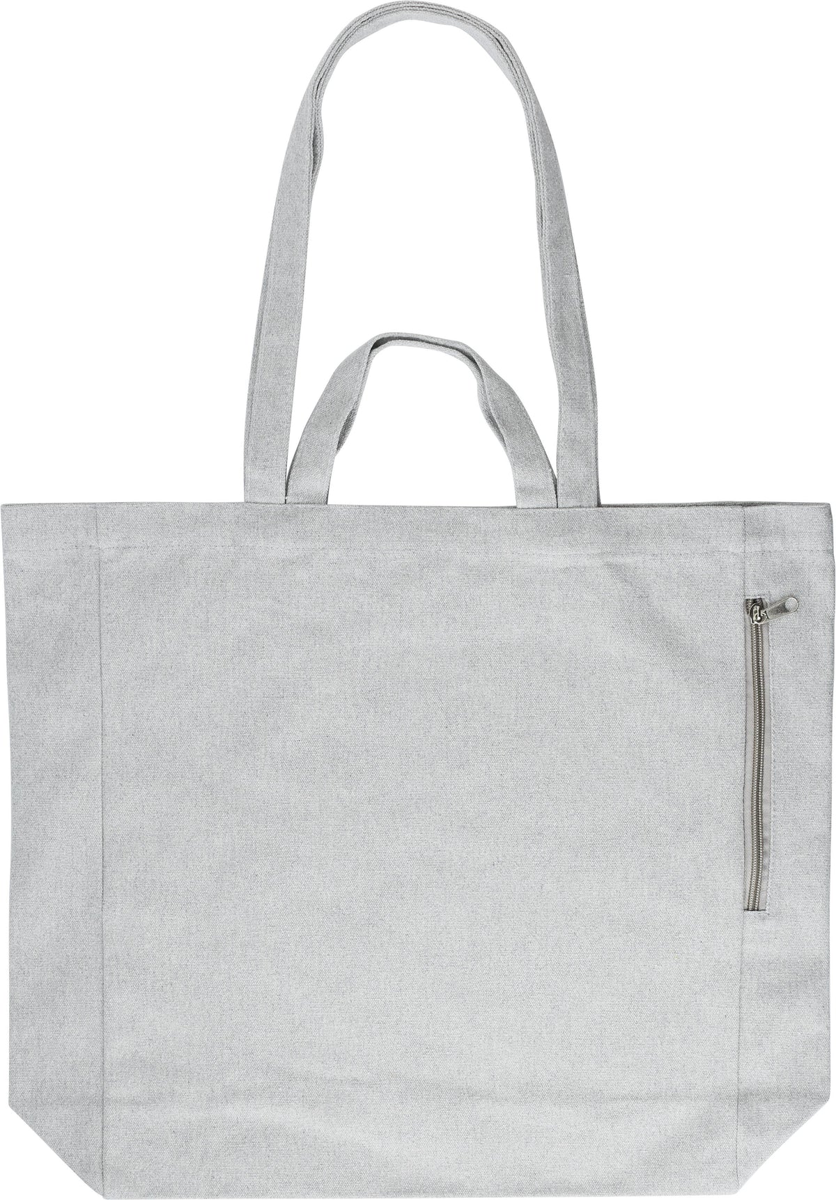Einkaufstasche Bennett, 350 g/m²