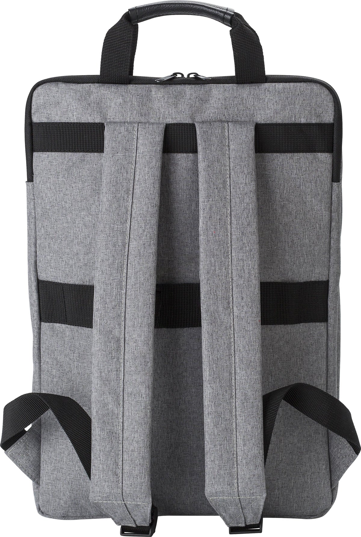 Rucksack Seth, Laptop 15", 6 l