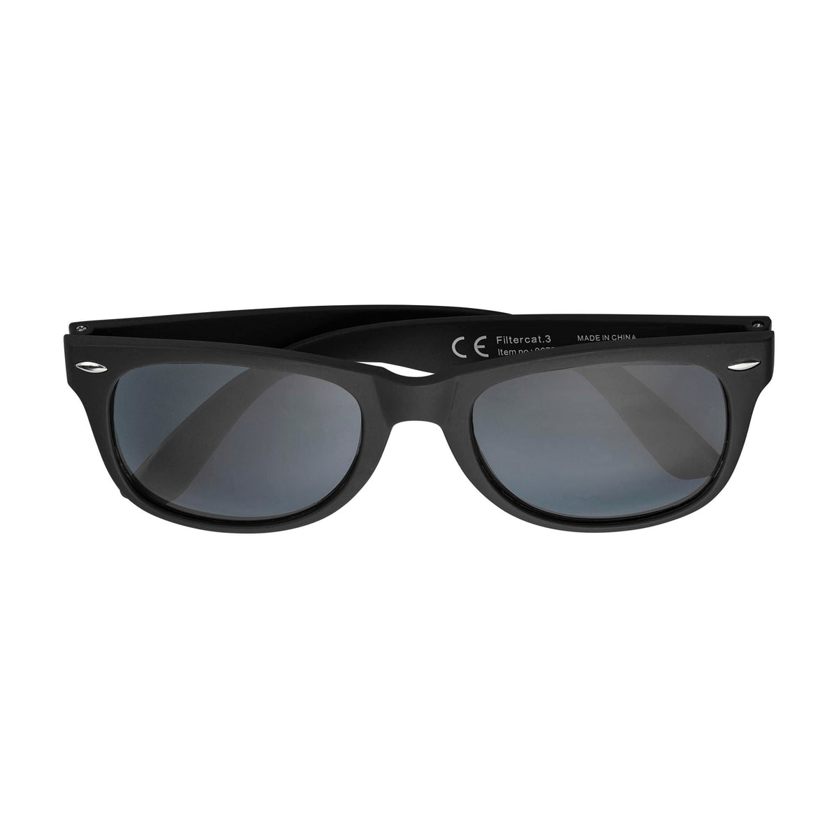 Sonnenbrille Kenzie
