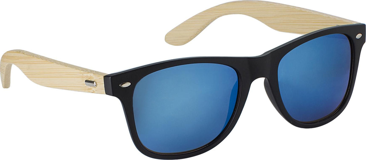 Sonnenbrille Luis