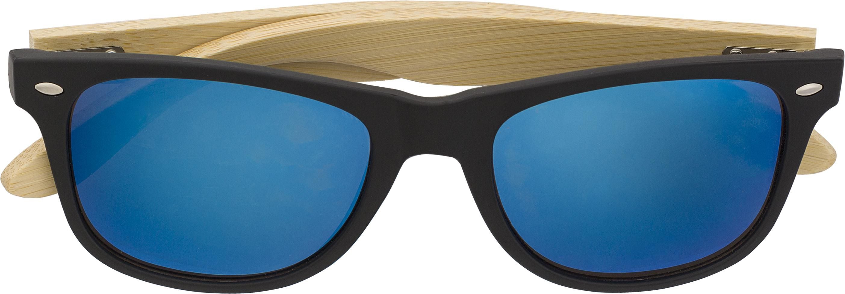 Sonnenbrille Luis