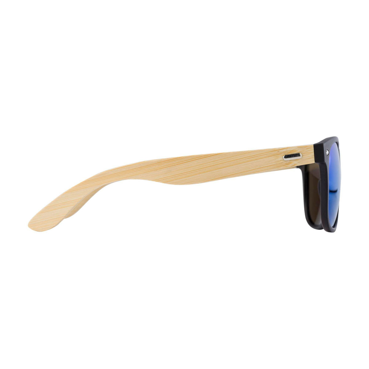 Sonnenbrille Luis
